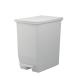  полки внизу педаль бледный 45L(GY) декоративный элемент Home nitoli