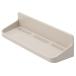  магнит tray ( мокка AL02) декоративный элемент Home nitoli