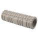  Mini foam roller (TS04) deco Home nitoli