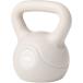  чайник bell 2kg(TS01) декоративный элемент Home nitoli