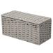  крышка имеется место хранения box (MO LR01) декоративный элемент Home nitoli