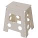  стремянка (MO ST01) декоративный элемент Home nitoli