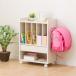  ранец подставка Kids место хранения ( Glo uEG WW)nitoli