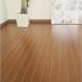  wood carpet Edoma 4.5 tatami (k loud MBR( Ed ma) 4.5J)nitoli