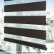  style свет roll screen ( затемнение BR 60x180)nitoli