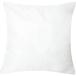  nude jumbo cushion (JC01 65×65cm) pillowcase 65×65×27cm polyester nitoli