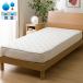 �����x�b�h�p�b�h�@�S���o���h�t���@�N�C�[��(Q B2302) �j�g��