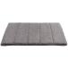  низкая упругость коврик для ванной ( Baggio GY 35x50)nitoli