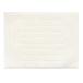 коврик для ванной (WH 45x60 RW001)nitoli