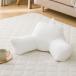 rest cushion body nitoli