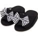  diet slippers (BK)nitoli