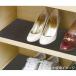  обувь box для бинчотан сиденье ( ведро chou язык сиденье ) стойка для обуви nitoli