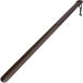  shoehorn bena long ( dark brown )nitoli