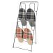  slippers rack mark 2( black )nitoli