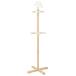  Kids paul (pole) hanger che lishu( natural )nitoli