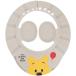  Pooh уголок защита имеется шапочка-козырек nitoli