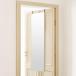  door .. mirror new soleil 35120 mirror mirror stand mirror wall mirror desk mirror nitoli