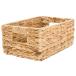 ( ширина 19× глубина 27× высота 12cm) корзина m ska ( заднее крыло )nitoli