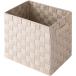  basket tiks2 length half (BE) storage case storage box nitoli