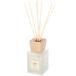  арома-диффузор ( Forester янтарь Musk 100ml) арома-диффузор nitoli