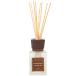  арома-диффузор ( Forester сандаловое дерево & белый чай 100ml) арома-диффузор nitoli