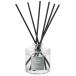  арома-диффузор ( George Mini clean linen50mL)nitoli