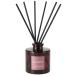  арома-диффузор ( George Mini красный вино 50mL)nitoli