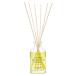  арома-диффузор (960102 чайное дерево & эвкалипт & citrus 100mL) арома-диффузор nitoli