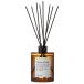  арома-диффузор (boti задний бергамот & Musk 300mL BT01)nitoli