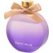  арома-диффузор ( links цветочный Musk 80ml)nitoli