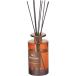  арома-диффузор ( George L four ruo- коричневый -do300ml)nitoli