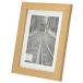  фоторамка Narubru2 2L (NA) фоторамка фоторамка 1 поверхность nitoli