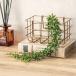  висячий ama Ran подвеска (YX) искусственная зелень интерьер зеленый искусственный цветок декоративное растение nitoli