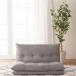 �t�F�C�N�O���[�� �t�B�J�X150cm(OS605-5-352) �t�F�C�N�O���[�� �C���e���A�O���[�� ���� �ϗt�A�� �j�g�� �֘A�摜1