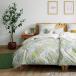 �t�F�C�N�O���[�� �t�B�J�X150cm(OS605-5-352) �t�F�C�N�O���[�� �C���e���A�O���[�� ���� �ϗt�A�� �j�g�� �֘A�摜2