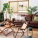 �t�F�C�N�O���[�� �t�B�J�X150cm(OS605-5-352) �t�F�C�N�O���[�� �C���e���A�O���[�� ���� �ϗt�A�� �j�g�� �֘A�摜3