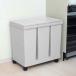 горизонтальный 3 минут другой p super Wagon (60L)nitoli
