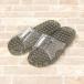  drainage sandals (PGY)nitoli