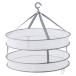  flat высушенный стирка сеть 2 уровень (LGY)nitoli