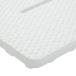 �R�� ���C�}�b�g �m�o(60�~85cm WH) �j�g�� �֘A�摜2