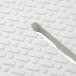 �R�� ���C�}�b�g �m�o(60�~85cm WH) �j�g�� �֘A�摜3