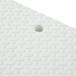 �R�� ���C�}�b�g �m�o(60�~85cm WH) �j�g�� �֘A�摜4