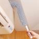  высоты ... промежуток. . уборка . свободно поворачивает микроволокно длинный швабра (CD01)nitoli