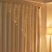 fea Lee занавески свет ( Gold )nitoli