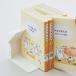 1 шт. тоже падающий нет книжка подставка nitoli