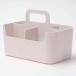  ящик bN in box living grayish rose nitoli