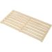 ( width 82cm for ) addition shelves board man ks8240 wooden bookcase rack storage nitoli