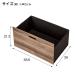 N�|���_�EN�|���_�f�B�[�v2�p ���o��(��39cm ����21cm C1 3921 �~�h���u���E��) �j�g�� �֘A�摜1
