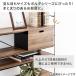 N�|���_�EN�|���_�f�B�[�v2�p ���o��(��39cm ����21cm C1 3921 �~�h���u���E��) �j�g�� �֘A�摜2
