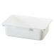 kalabo. в точности место хранения box (. type /WH) кейс для хранения nitoli